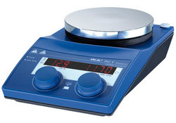 Manufacturers Exporters and Wholesale Suppliers of Magnetic Stirrer Bangalore Karnataka